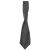 CG Workwear Messina Stropdas (Olifant)