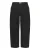 Cream Jeans ‘ CRCaysa ‘  black denim