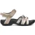 Teva Tirra dames sandaal