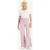 Levi’s Ribcage Wide-leg & Flared Jeans Pant Pink