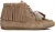 Toral Mocassins
Dames Mausi,