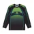 Jersey met lange mouwen DC Shoes Sylem