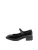 Friends Like These Pumps  zwart