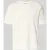 Antony Morato Relaxed fit T-shirt met ronde hals