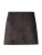 GUESS Rok ‘CAMRYN’  chocoladebruin