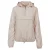 Dames trui Urban Classic basic