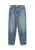 ARMEDANGELS Jeans  lichtblauw