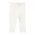 LIL’ ATELIER BABY baby broek NBFRACHEL offwhite