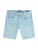 TOMMY HILFIGER Jeans ‘DENTON’  blauw denim