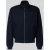 Polo Ralph Lauren Jack met ritssluiting