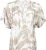 Zoso Blouse Rachel Groen dames