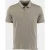 Commander Flag polo korte mouw 3-knopf polo-shirt, 1/2 arm 214008156/503