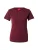 HUGO Shirt ‘Deloris’  cyclaam
