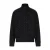 Sweatshirt Guess Ovidio