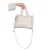 Vegan leren shopper vrouw Rino & Pelle Jasha