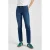 LEE ELLY IVY WASH SLIM STRAIGHT DAMES