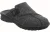 Westland by Josef Seibel Toulouse 35 15235 54 Pantoffels