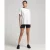 Dames-T-shirt Superdry Run