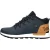 Timberland – Sprint Trekker Mid Lace