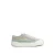 Damestrainers Pepe Jeans Ben Fresh