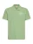 BLEND Shirt ‘ BHMaille Polo ‘  lichtgroen