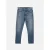 Jeans Nudie Jeans Steady Eddie II Haze