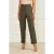 GUESS Marciano By  Alice Cargo Pant Olive Morning