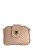 Baldinini Trend Handtas Women