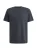 PME-Legend T-Shirt PTSS2603569-5278