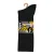 Set van 2 Paar Halfsokken DIM Outdoor