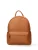 Gave Lux Backpack Women