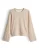 OPUS T-Shirt Samike