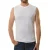 RAGMAN Muscle-shirt Set: (set, 2-delig)