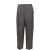 Celine wollen broek – jaren ’10