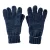 Vrouwenhandschoenen Regatta Multimix