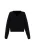 Faina Jumper Dames zwart