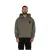 Oversized hoodie MJ Gonzales Metamorphose V.2