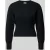 NOISY MAY® Gebreide trui met ronde hals model ‘SLOAN’