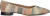 Brunate Ballerina
Dames 100.6,