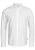 INDICODE JEANS Overhemd ‘Brayden’  wit