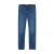 Jeans Wrangler Larston