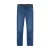 Jeans Wrangler Larston