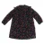 Corduroy jurk met lange mouwen 485231 meisje