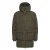 Hooded jacket Casual Friday Newton 0216