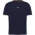 Boss Heren Tchup T-Shirt (Marine)