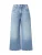 Calvin Klein Jeans Jeans  lichtblauw