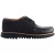Timberland Jacksons Landing Heren Zwarte Schoenen