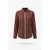 Tramontana blouse c51-21-302 004580