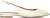 Bibi Lou Slingbacks
Dames 640z10vk,