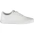 Ward Casual Schoenen Vn0a38g19jw